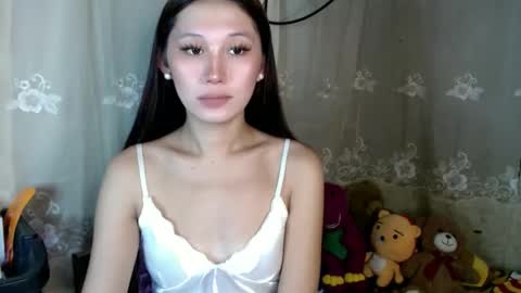 cindyliciouss online show from 11/25/25, 06:41