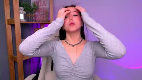 Snapshot of cindylovesmith chatting on 11/25/25, 06:24 cindylovesmith online show from 11/25/25, 06:24