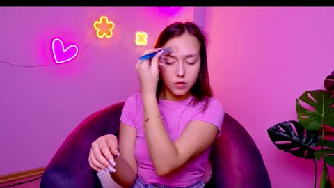 Snapshot of cindylovesmith chatting on 12/01/25, 05:12 cindylovesmith online show from 12/01/25, 05:12