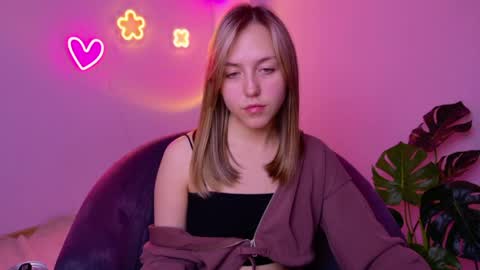 cindylovesmith online show from 05/16/26, 04:20