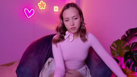 cindylovesmith online show from 05/22/26, 03:35