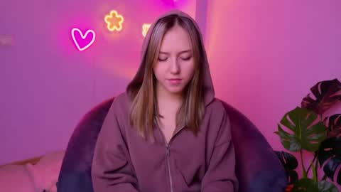 cindylovesmith online show from 05/27/26, 04:09