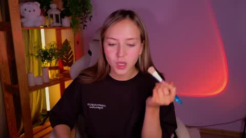 cindylovesmith online show from 06/01/26, 03:41