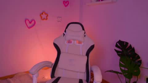 cindylovesmith online show from 06/10/26, 03:50