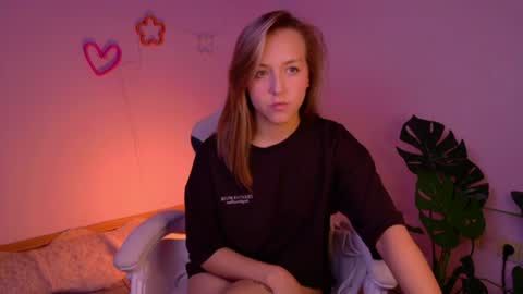 cindylovesmith online show from 06/13/26, 04:43