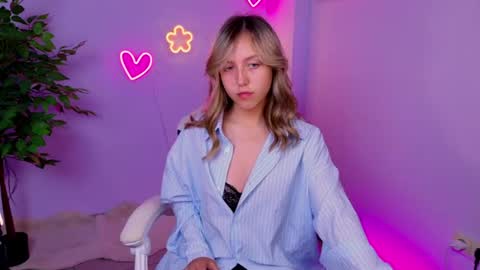 cindylovesmith online show from 06/27/26, 03:22