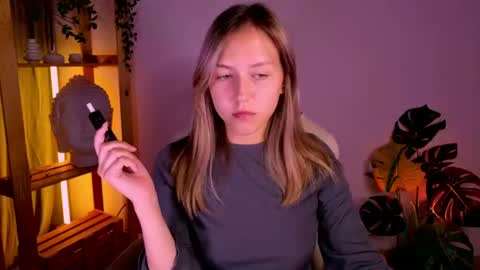 cindylovesmith online show from 06/29/26, 03:13