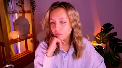 cindylovesmith online show from 07/05/26, 04:19