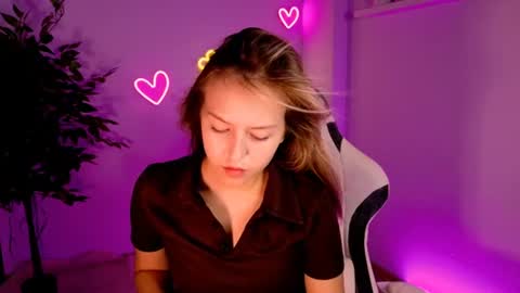 cindylovesmith online show from 07/09/26, 04:38