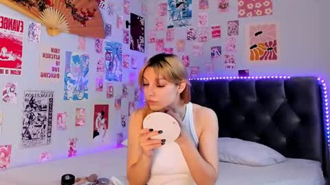 cindymori online show from 05/04/26, 05:58