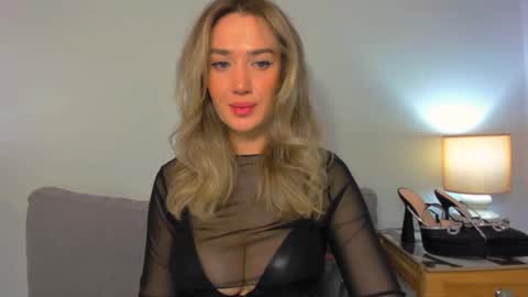 Snapshot of cindyprettywomen chatting on 12/07/24, 06:43 cindyprettywomen online show from 12/07/24, 06:43
