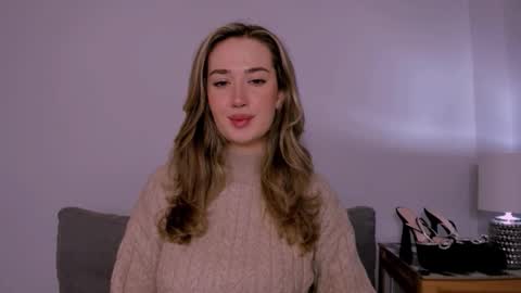 Snapshot of cindyprettywomen chatting on 11/20/25, 04:18 cindyprettywomen online show from 11/20/25, 04:18