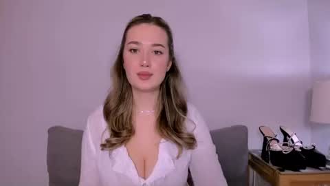cindyprettywomen online show from 12/21/25, 07:15