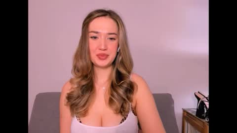 cindyprettywomen online show from 01/17/26, 07:13