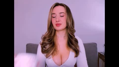 cindyprettywomen online show from 04/26/26, 06:44
