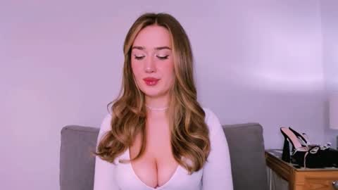 cindyprettywomen online show from 05/06/26, 04:23