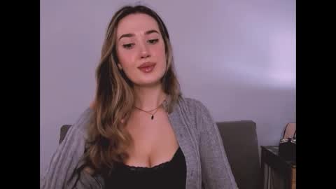 cindyprettywomen online show from 05/21/26, 04:25