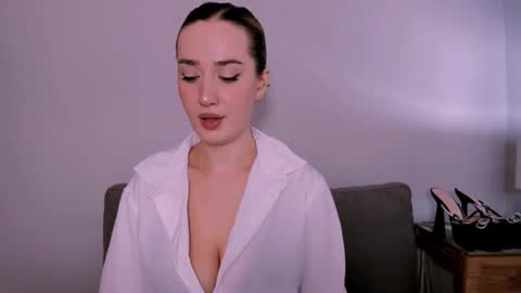 cindyprettywomen online show from 06/06/26, 07:13