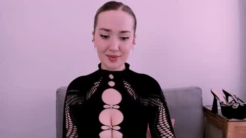 cindyprettywomen online show from 06/07/26, 06:39