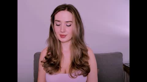 cindyprettywomen online show from 06/08/26, 05:46