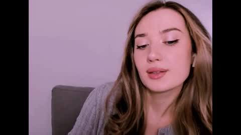 cindyprettywomen online show from 06/09/26, 05:24