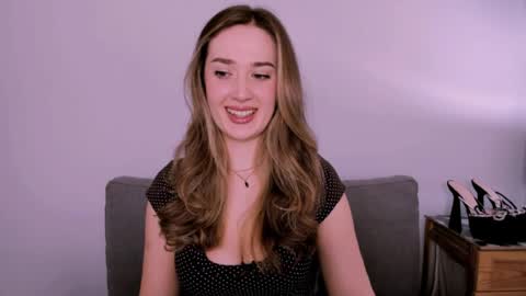 cindyprettywomen online show from 06/16/26, 04:31