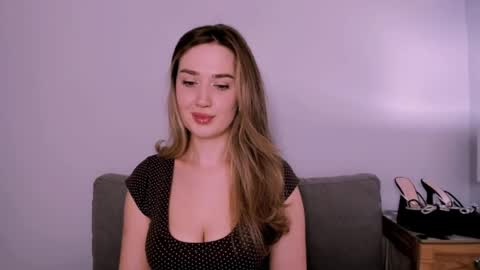cindyprettywomen online show from 06/22/26, 04:37