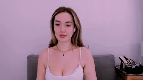 cindyprettywomen online show from 06/25/26, 04:22