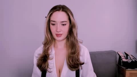 cindyprettywomen online show from 06/28/26, 06:41