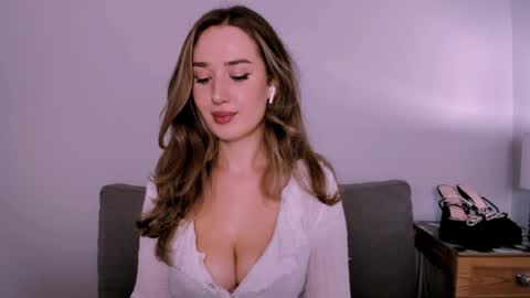 cindyprettywomen online show from 07/02/26, 04:24