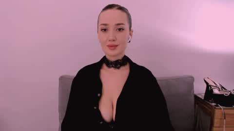 cindyprettywomen online show from 07/06/26, 05:04