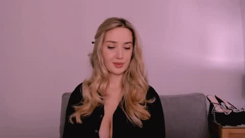cindyprettywomen online show from 07/08/26, 04:22