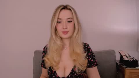 cindyprettywomen online show from 07/22/26, 04:32