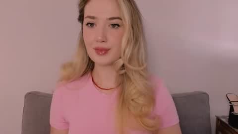 cindyprettywomen online show from 07/23/26, 04:16