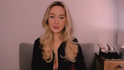 cindyprettywomen online show from 07/25/26, 06:00