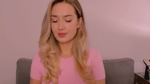 cindyprettywomen online show from 07/26/26, 06:32