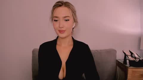 cindyprettywomen online show from 07/27/26, 04:14