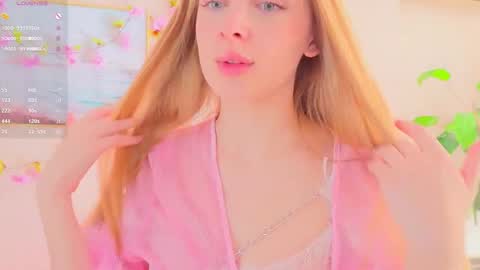 indy online show from 09/13/25, 06:35