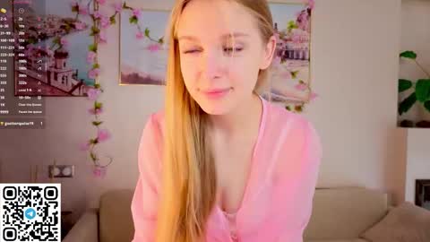 indy online show from 10/01/25, 07:14