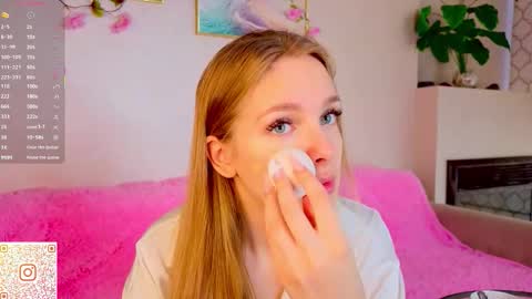 indy online show from 10/05/25, 06:23