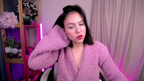 Cindy online show from 09/15/25, 02:00