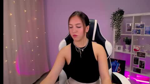 Cindy online show from 10/05/25, 04:33