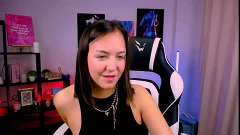 Cindy online show from 10/15/25, 04:56