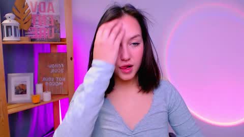 cindysparkle online show from 11/11/25, 05:29