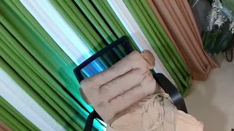 Sweet Cindy online show from 09/20/25, 07:42