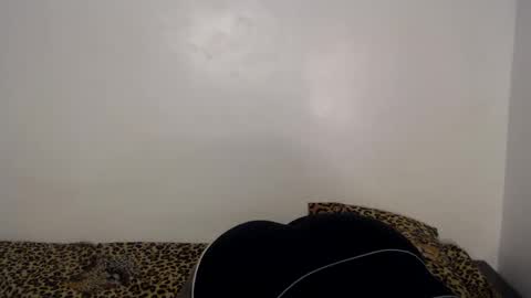 Cindy online show from 01/30/25, 09:25