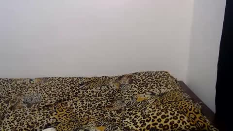 Cindy online show from 02/02/25, 09:13