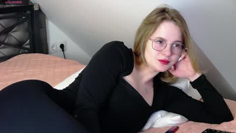 Cindy online show from 12/11/24, 06:04
