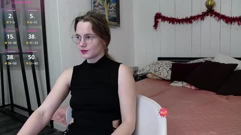 Cindy online show from 01/27/25, 06:41