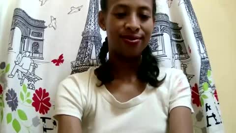 cindyx69 online show from 12/16/24, 09:57
